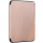 TARGUS Click-In iPad mini 6th Generation Rose Gold THZ91208GL - 731502 - zdjęcie 3